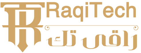 RaqiTech