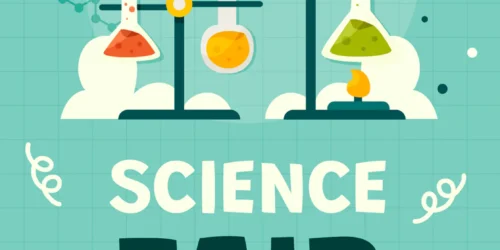 Science Fair