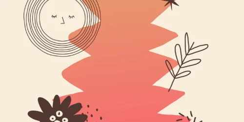 Find Your Inner Peace