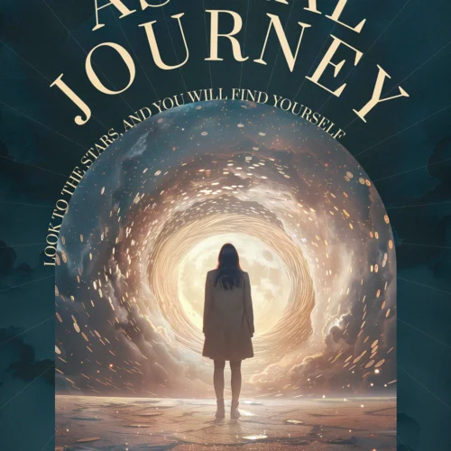 Astral Journey