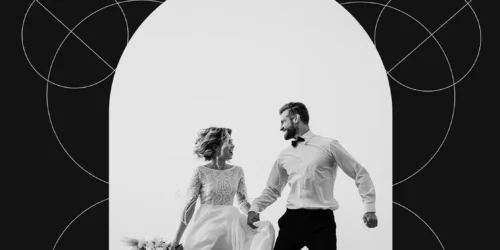 Unforgettable Moments