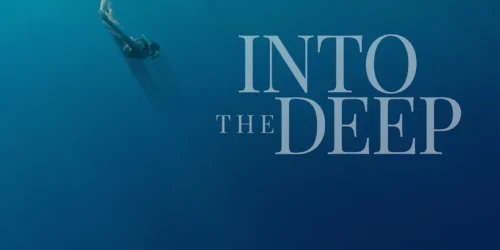 Into The Deep