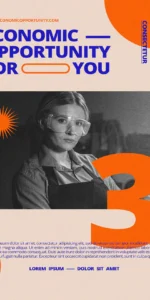 Economic Opportunity