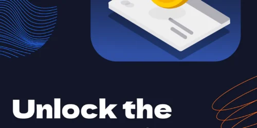 The Future With Crypto