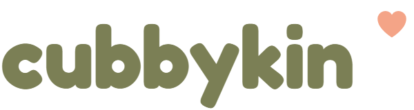 RaqiTech